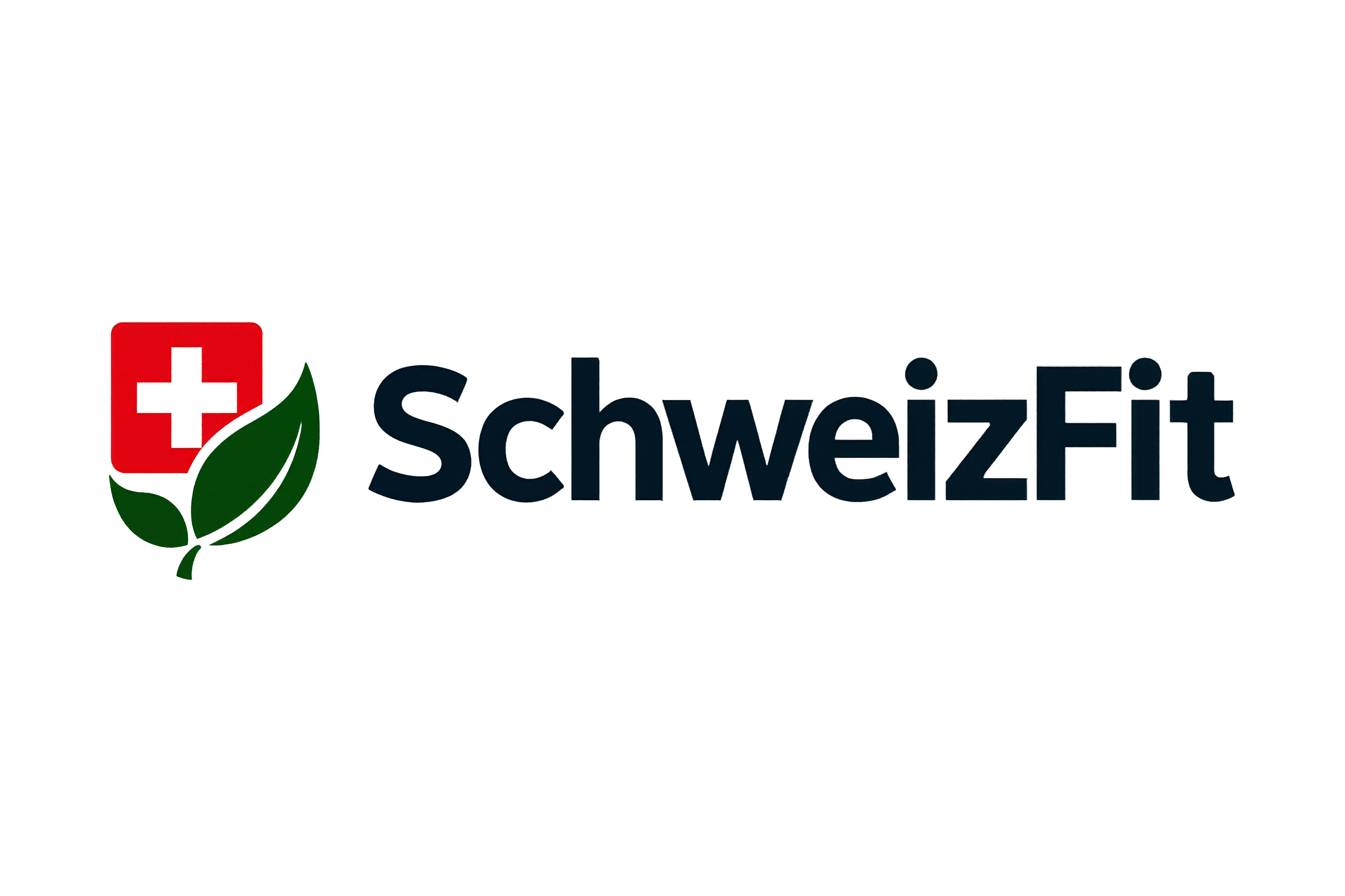 schweizfit.ch