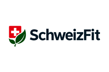 schweizfit.ch